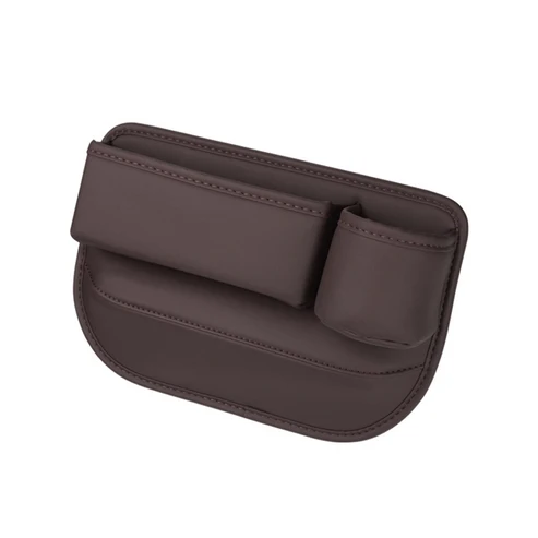 🥳¡OFERTA ESPECIAL 2026!🥳💞 Organizador de coche Gap Bag.¡Más de 50.000 unidades vendidas!🚗🧺