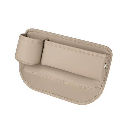 🥳¡OFERTA ESPECIAL 2026!🥳💞 Organizador de coche Gap Bag.¡Más de 50.000 unidades vendidas!🚗🧺