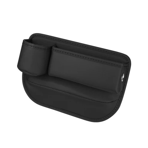 🥳¡OFERTA ESPECIAL 2026!🥳💞 Organizador de coche Gap Bag.¡Más de 50.000 unidades vendidas!🚗🧺