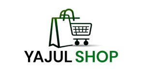 YAJUL SHOP