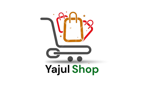 YAJUL SHOP
