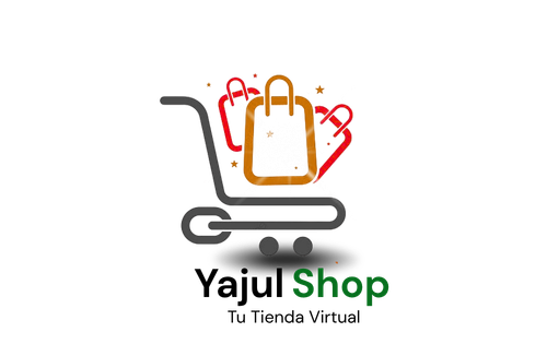 YAJUL SHOP
