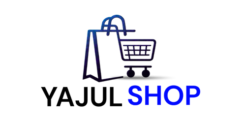 YAJUL SHOP