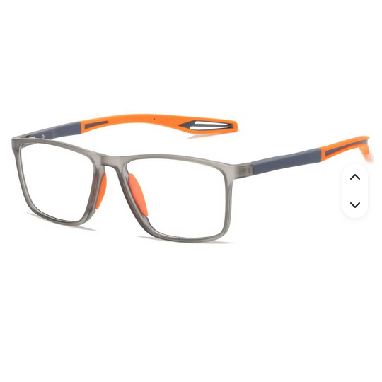 LENTES AJUSTE DE VISIÓN AUTOMÁTICO - 🎁
