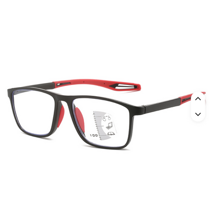 LENTES AJUSTE DE VISIÓN AUTOMÁTICO - 🎁