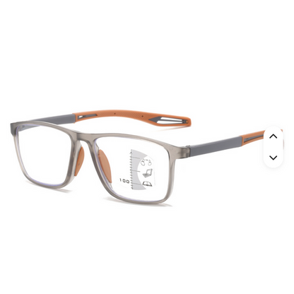 LENTES AJUSTE DE VISIÓN AUTOMÁTICO - 🎁