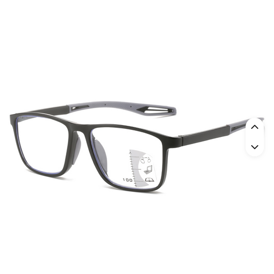 LENTES AJUSTE DE VISIÓN AUTOMÁTICO - 🎁
