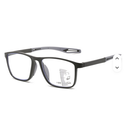 LENTES AJUSTE DE VISIÓN AUTOMÁTICO - 🎁
