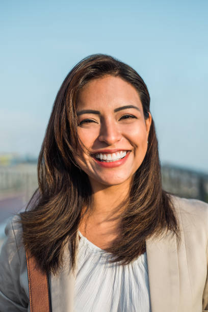 files/istockphoto-1474897178-612x612.jpg